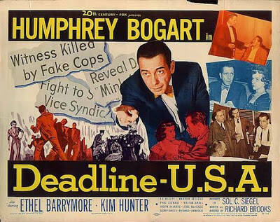 deadline usa